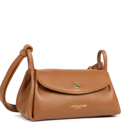 Best Petit sac trotteur Femme Sacs Porté Épaule|Sacs Bandoulière
