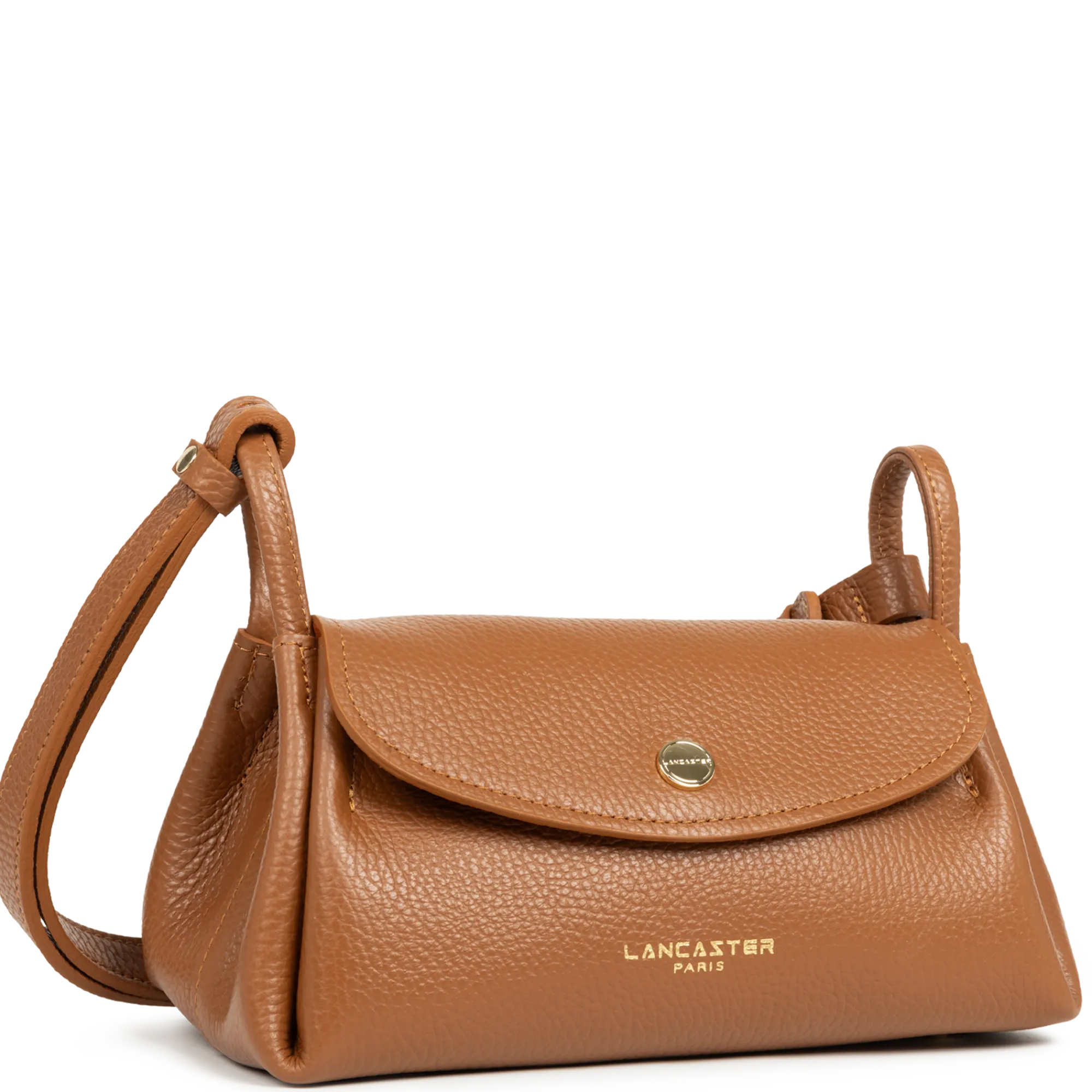 Best Petit sac trotteur Femme Sacs Porté Épaule|Sacs Bandoulière