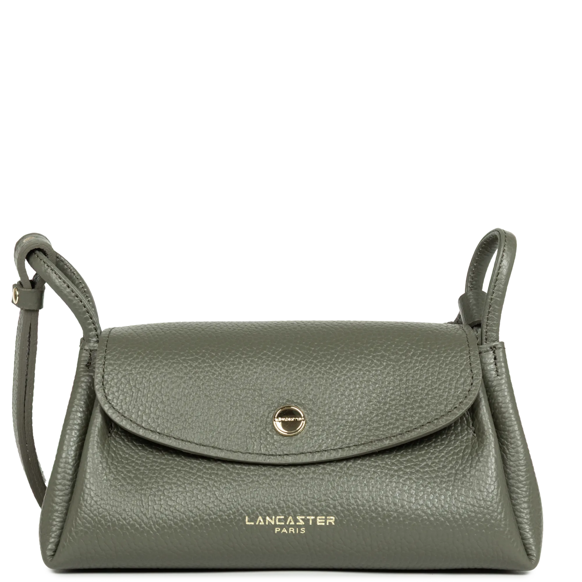 Best Petit sac trotteur Femme Sacs Porté Épaule|Sacs Bandoulière