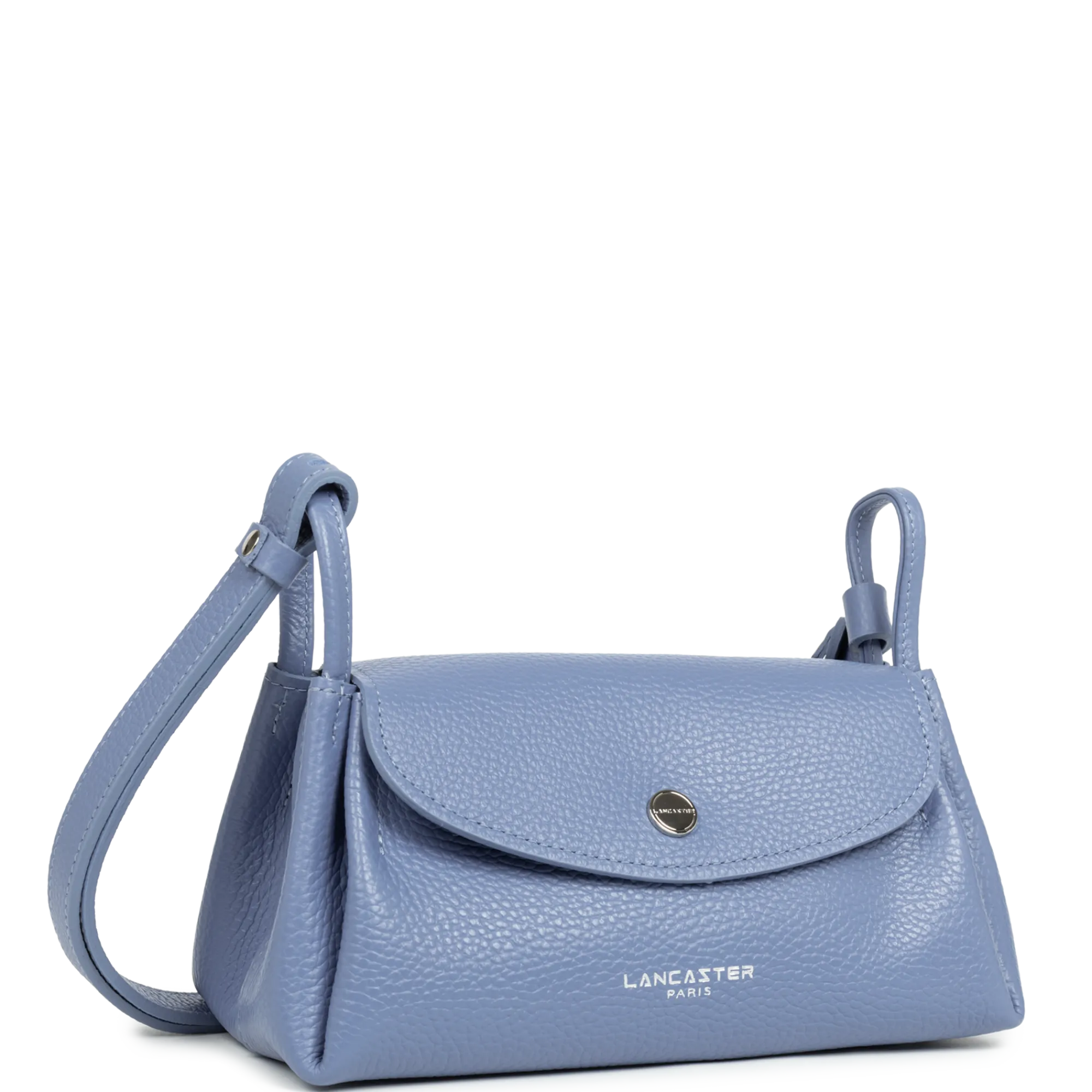 Best Petit sac trotteur Femme Sacs Porté Épaule|Sacs Bandoulière