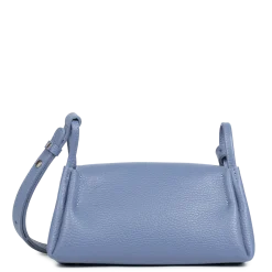 Best Petit sac trotteur Femme Sacs Porté Épaule|Sacs Bandoulière