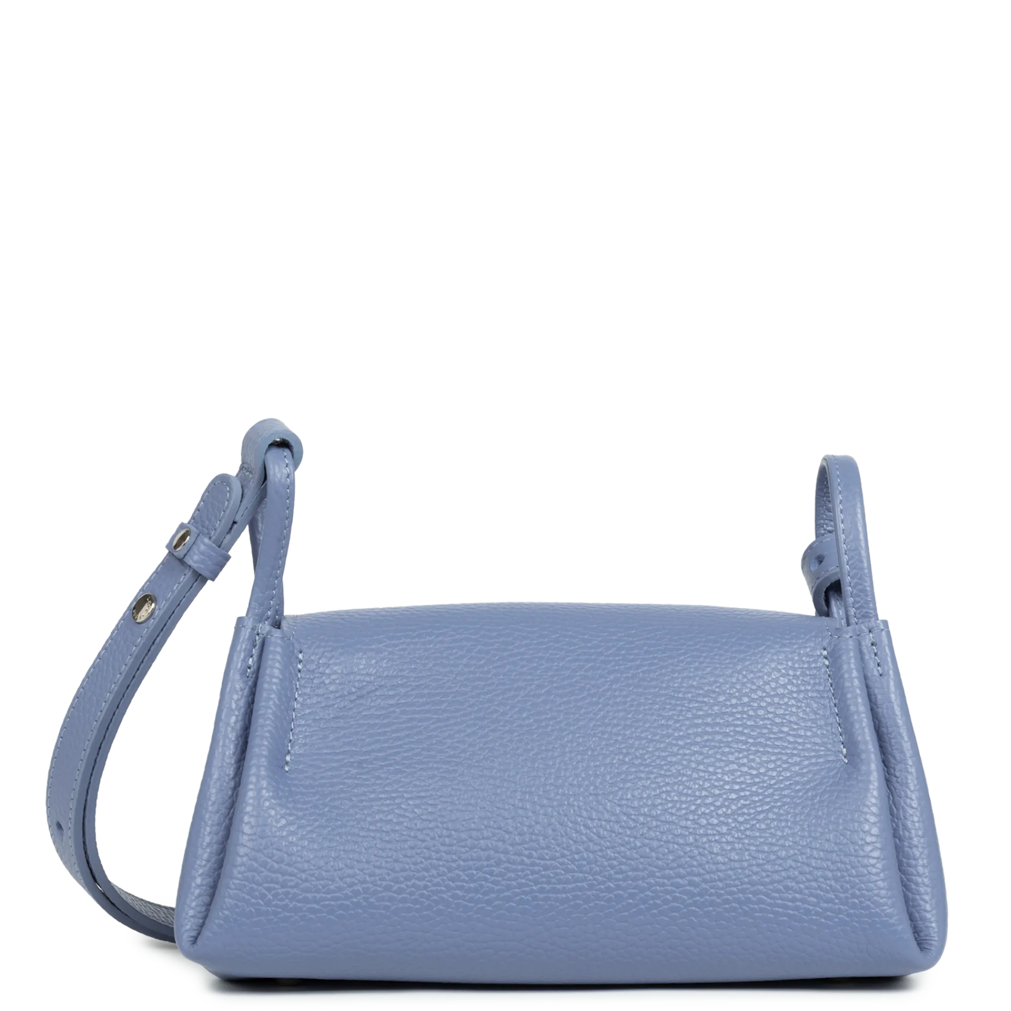 Best Petit sac trotteur Femme Sacs Porté Épaule|Sacs Bandoulière
