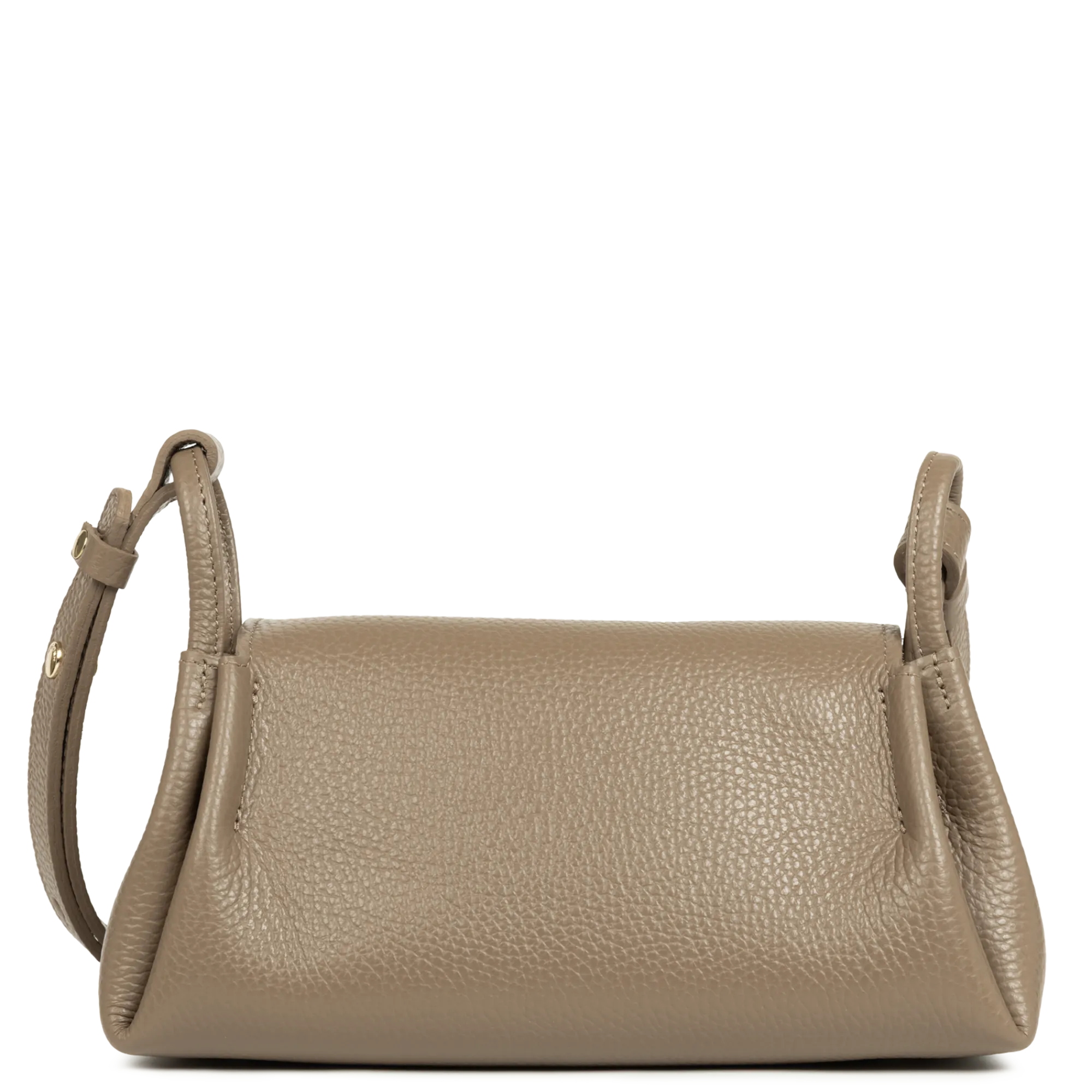 Best Petit sac trotteur Femme Sacs Porté Épaule|Sacs Bandoulière