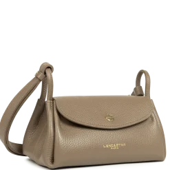 Best Petit sac trotteur Femme Sacs Porté Épaule|Sacs Bandoulière