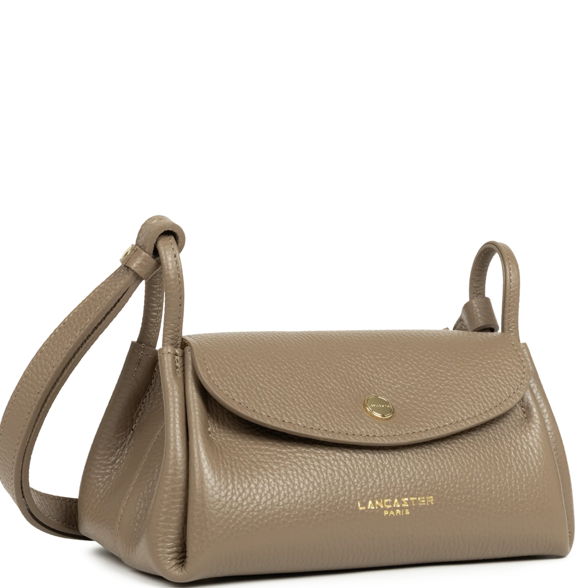 Best Petit sac trotteur Femme Sacs Porté Épaule|Sacs Bandoulière