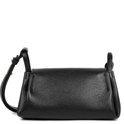 Best Petit sac trotteur Femme Sacs Porté Épaule|Sacs Bandoulière
