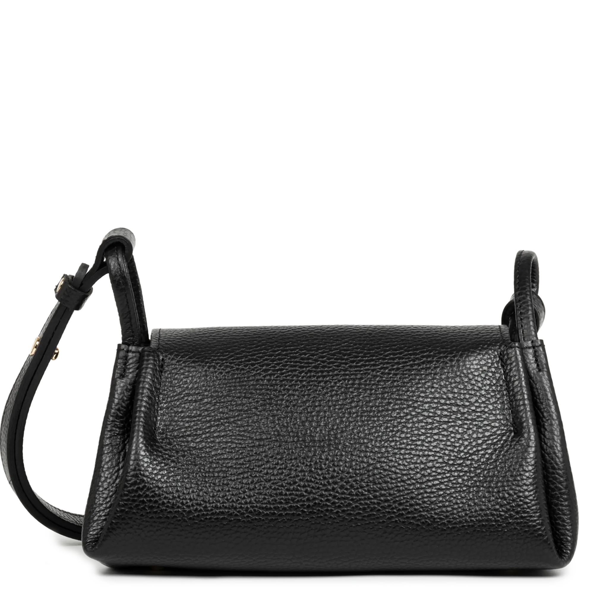 Best Petit sac trotteur Femme Sacs Porté Épaule|Sacs Bandoulière