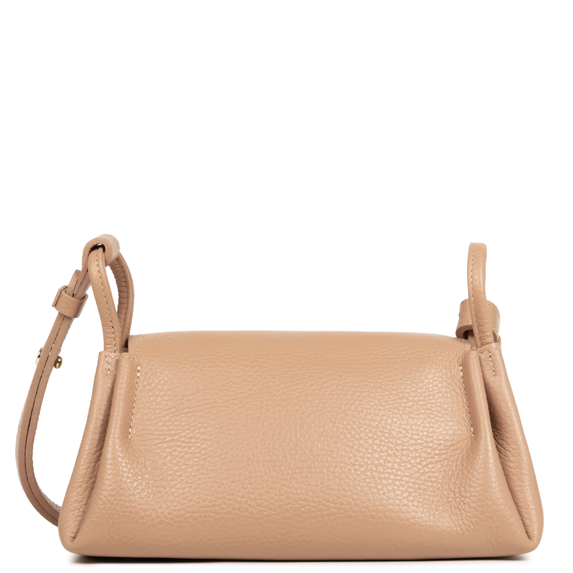 Best Petit sac trotteur Femme Sacs Porté Épaule|Sacs Bandoulière
