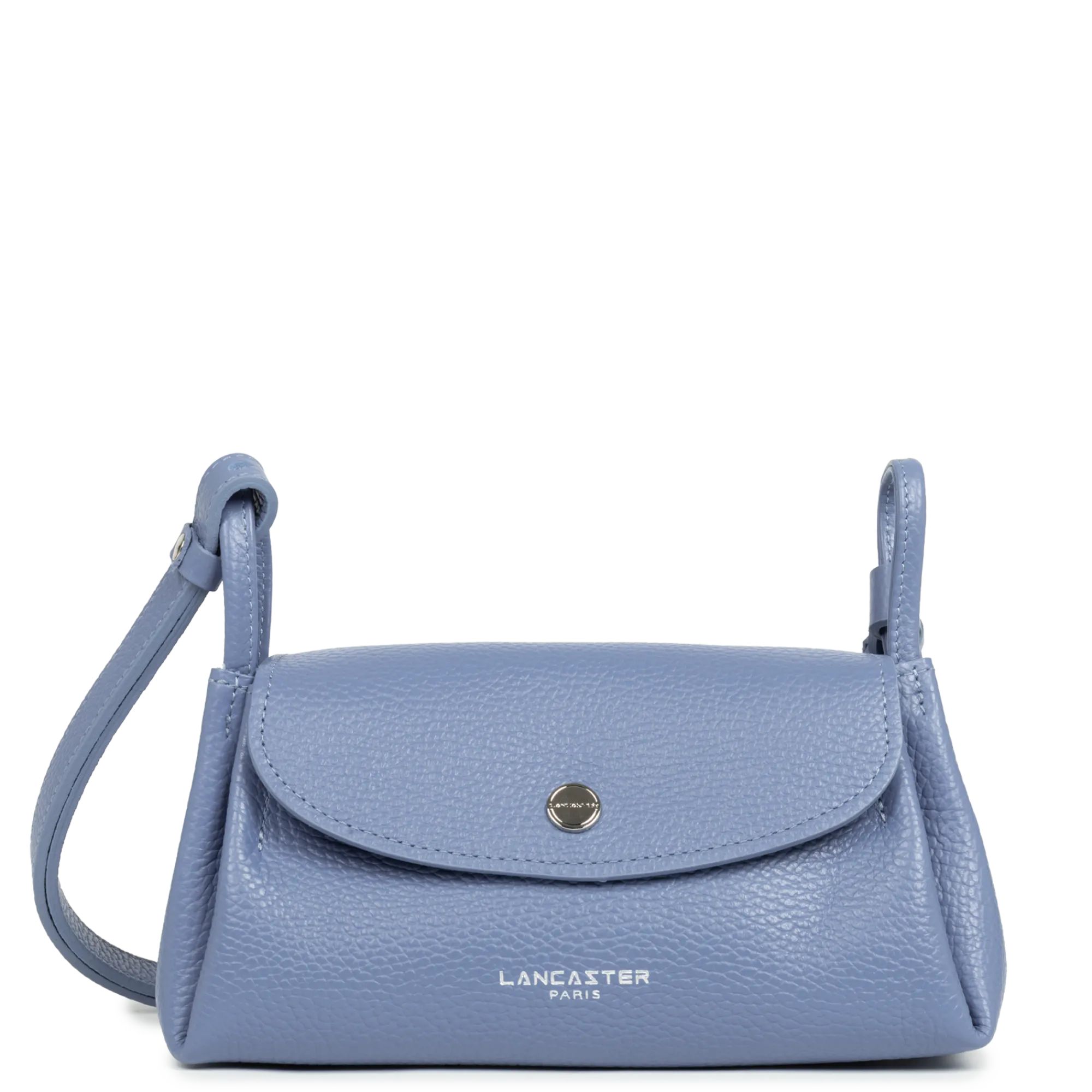 Best Petit sac trotteur Femme Sacs Porté Épaule|Sacs Bandoulière
