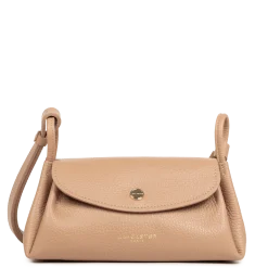 Best Petit sac trotteur Femme Sacs Porté Épaule|Sacs Bandoulière
