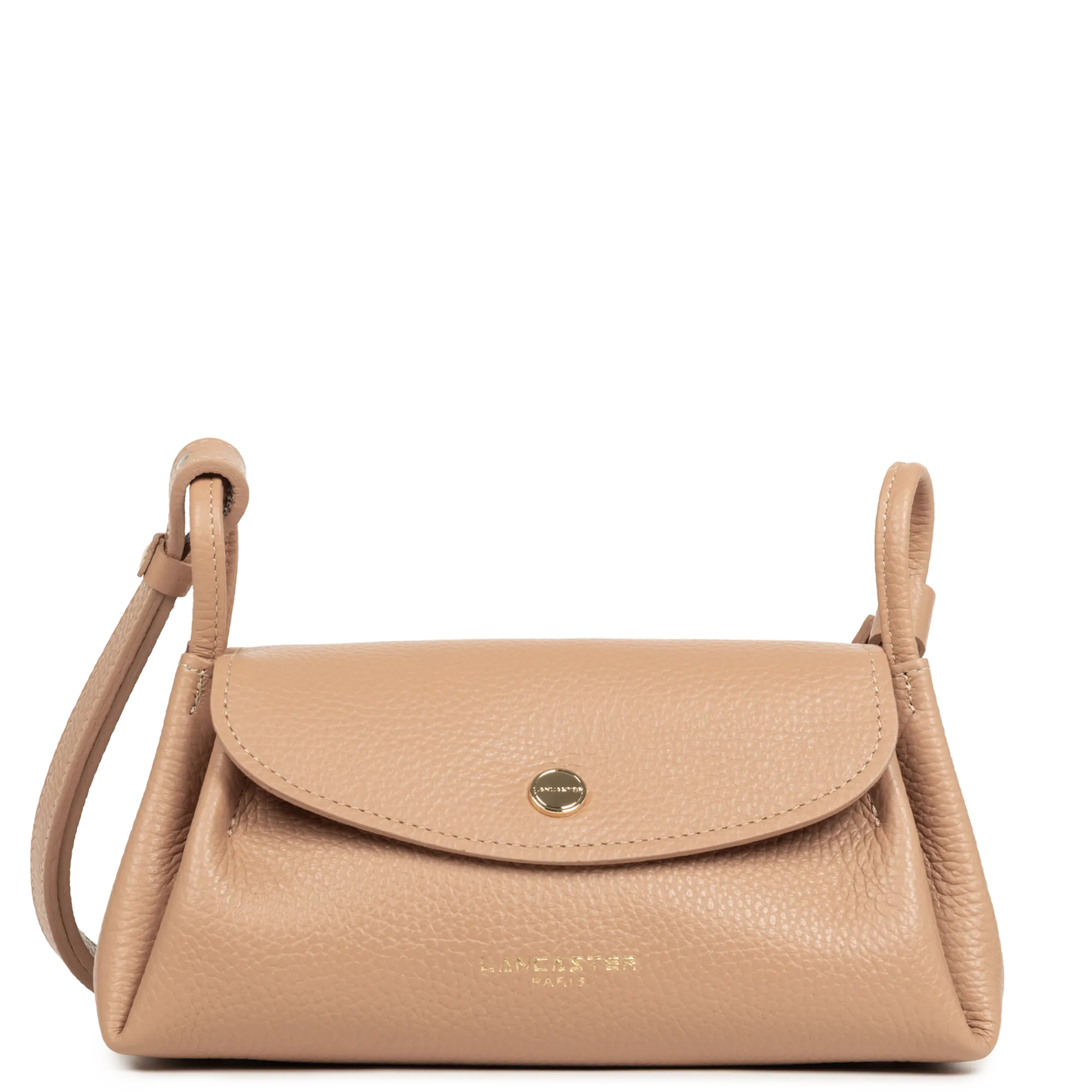 Best Petit sac trotteur Femme Sacs Porté Épaule|Sacs Bandoulière