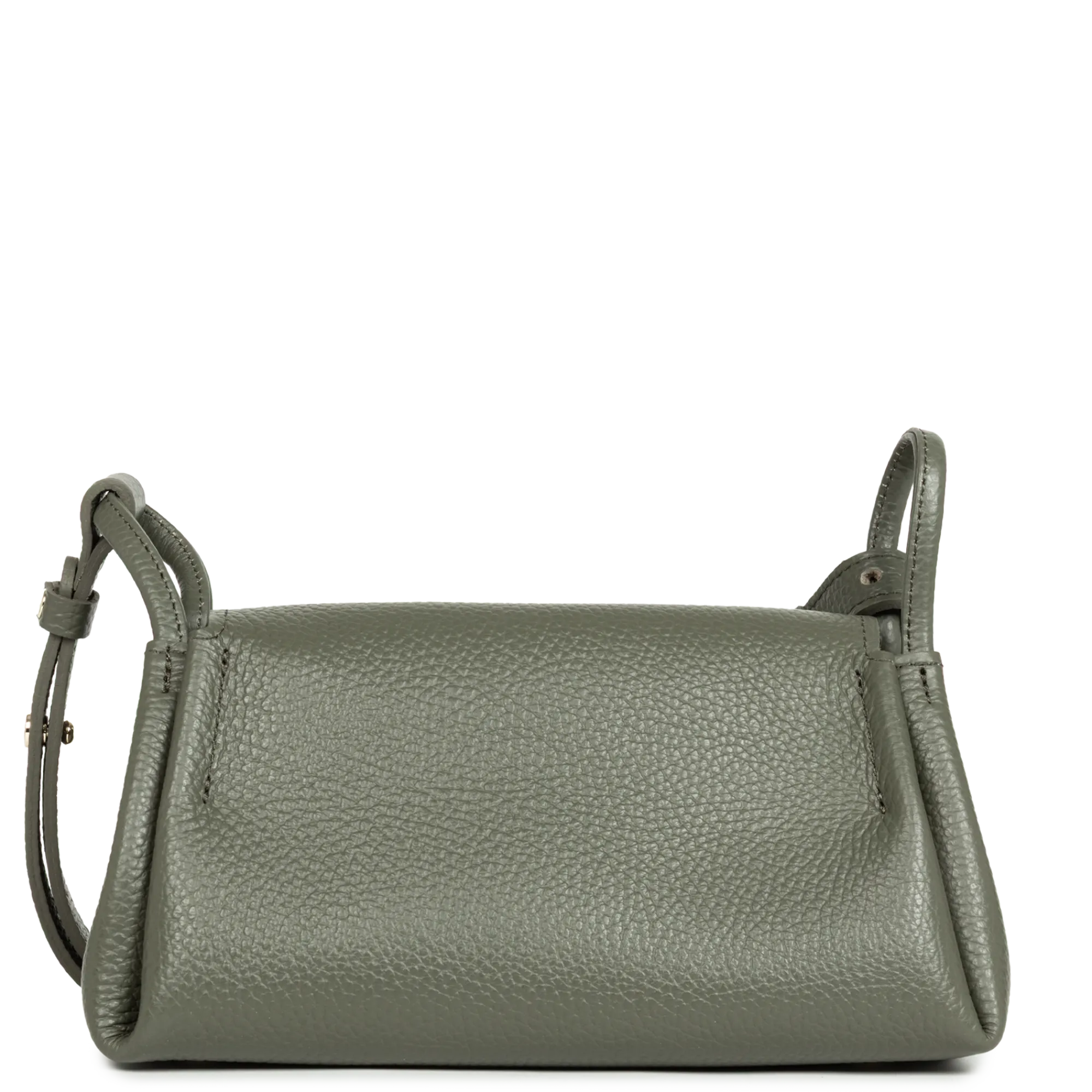 Best Petit sac trotteur Femme Sacs Porté Épaule|Sacs Bandoulière