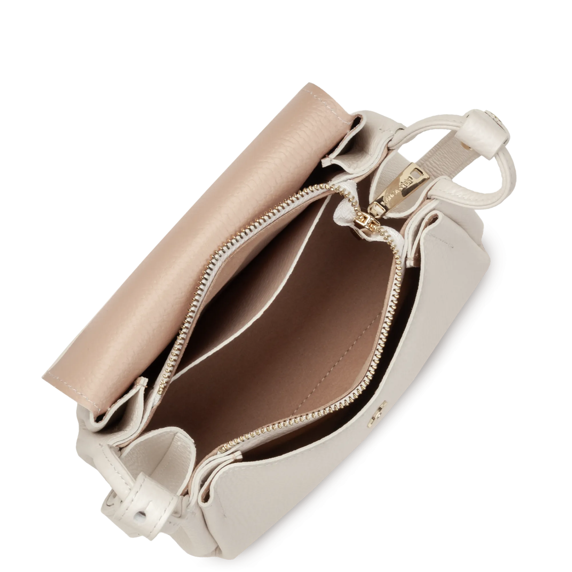 Best Petit sac trotteur Femme Sacs Porté Épaule|Sacs Bandoulière