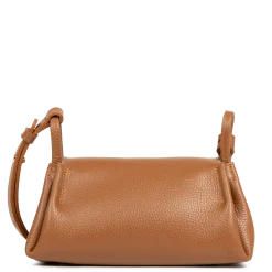 Best Petit sac trotteur Femme Sacs Porté Épaule|Sacs Bandoulière