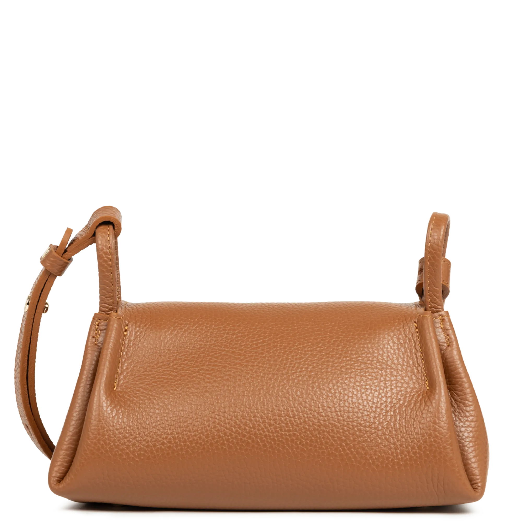 Best Petit sac trotteur Femme Sacs Porté Épaule|Sacs Bandoulière