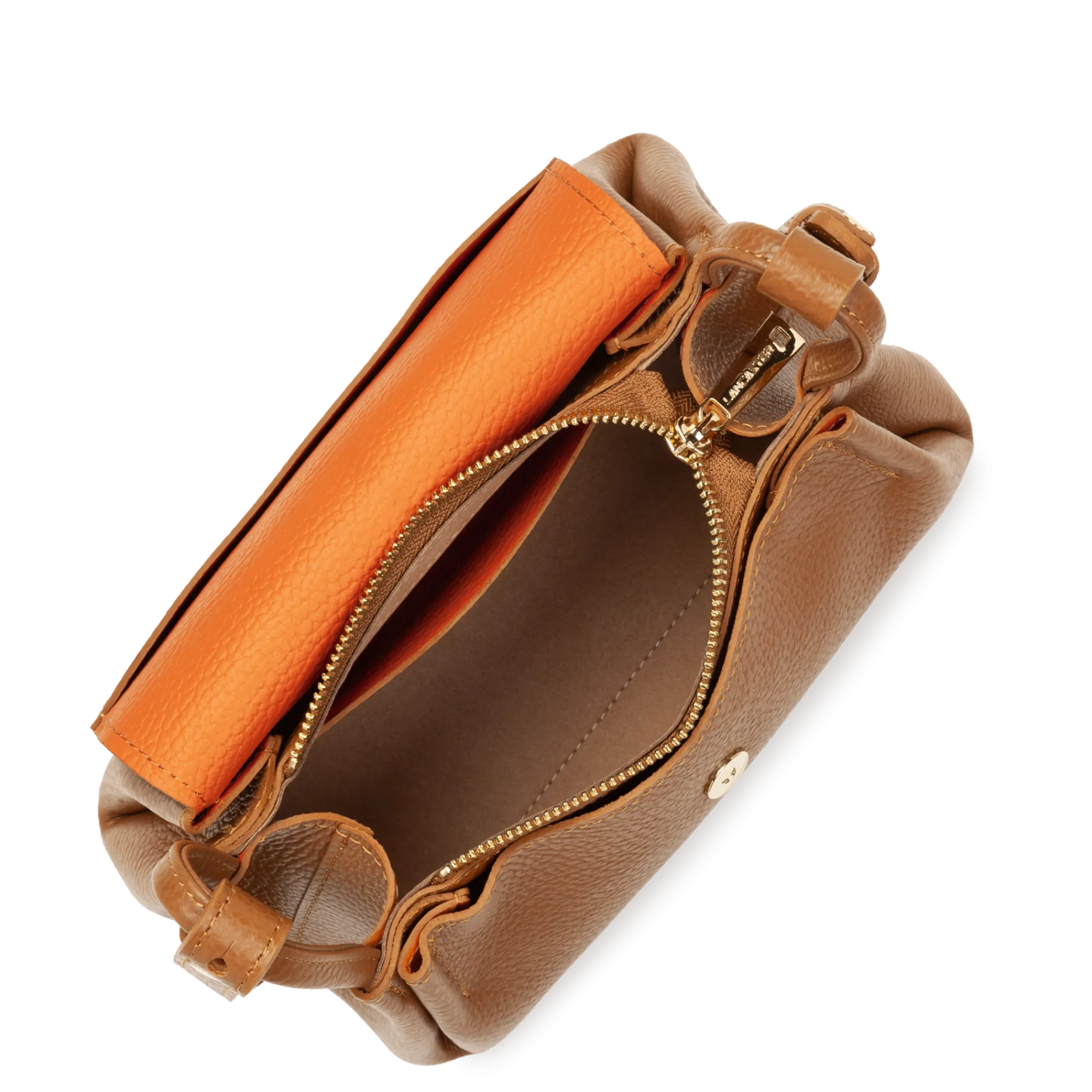 Best Petit sac trotteur Femme Sacs Porté Épaule|Sacs Bandoulière