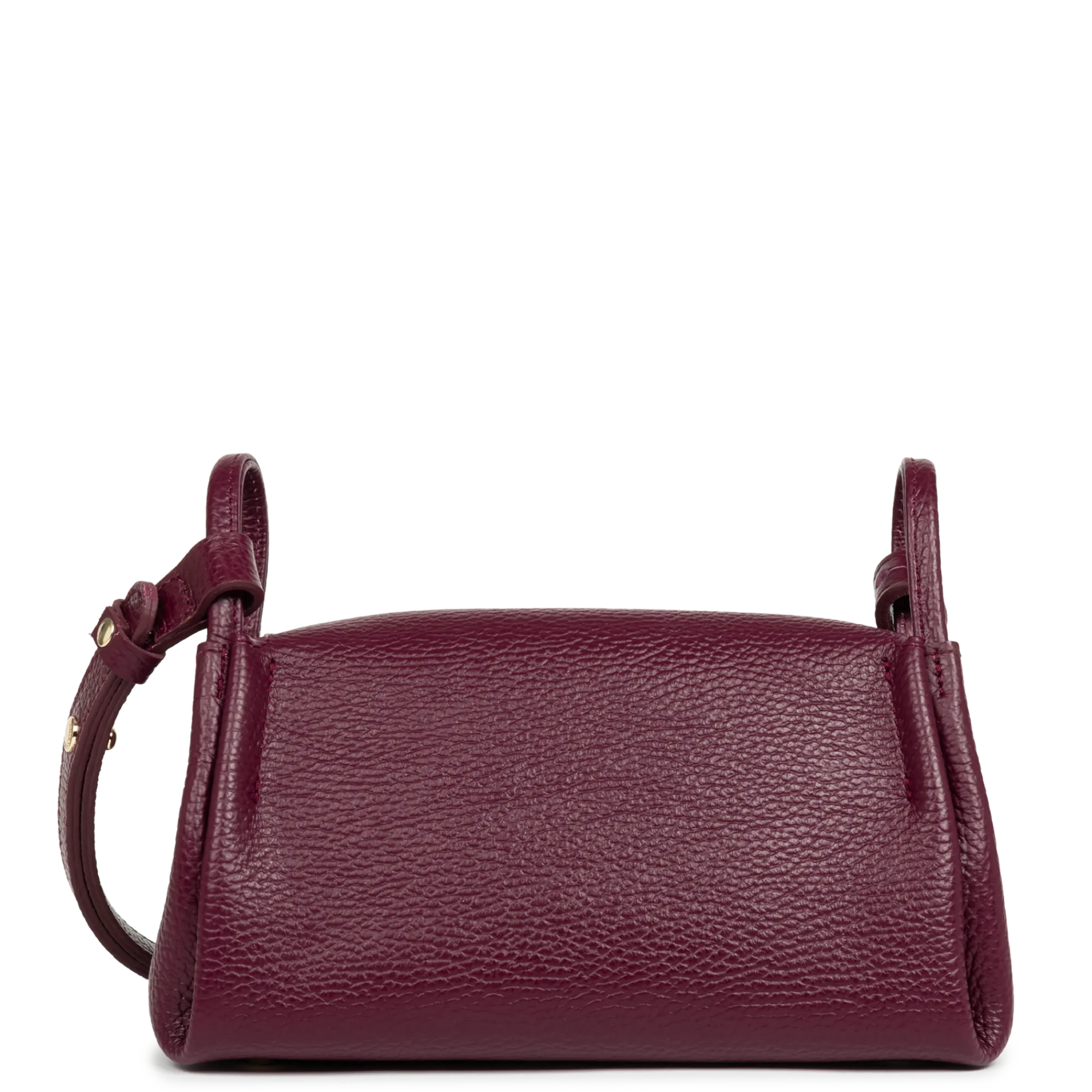Best Petit sac trotteur Femme Sacs Porté Épaule|Sacs Bandoulière