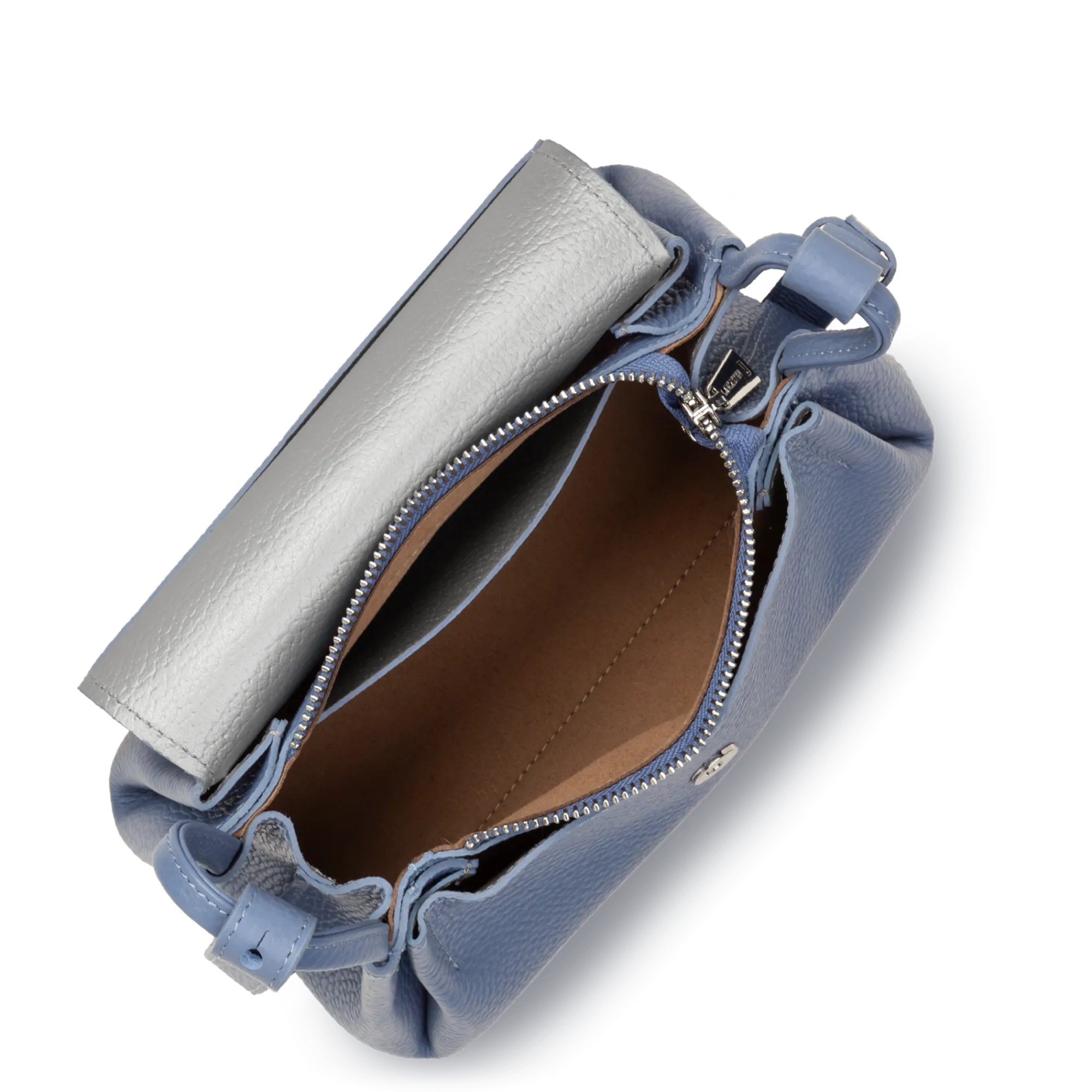 Best Petit sac trotteur Femme Sacs Porté Épaule|Sacs Bandoulière