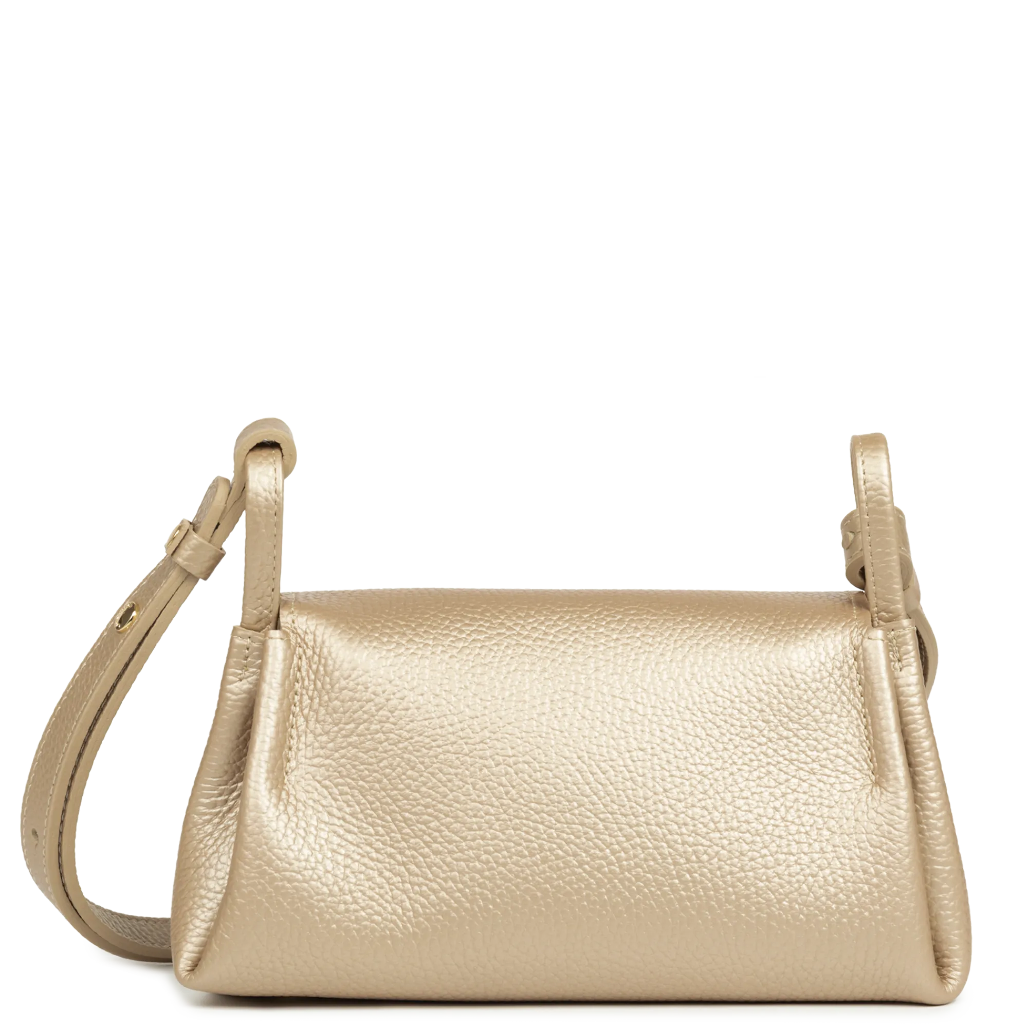 Best Petit sac trotteur Femme Sacs Porté Épaule|Sacs Bandoulière