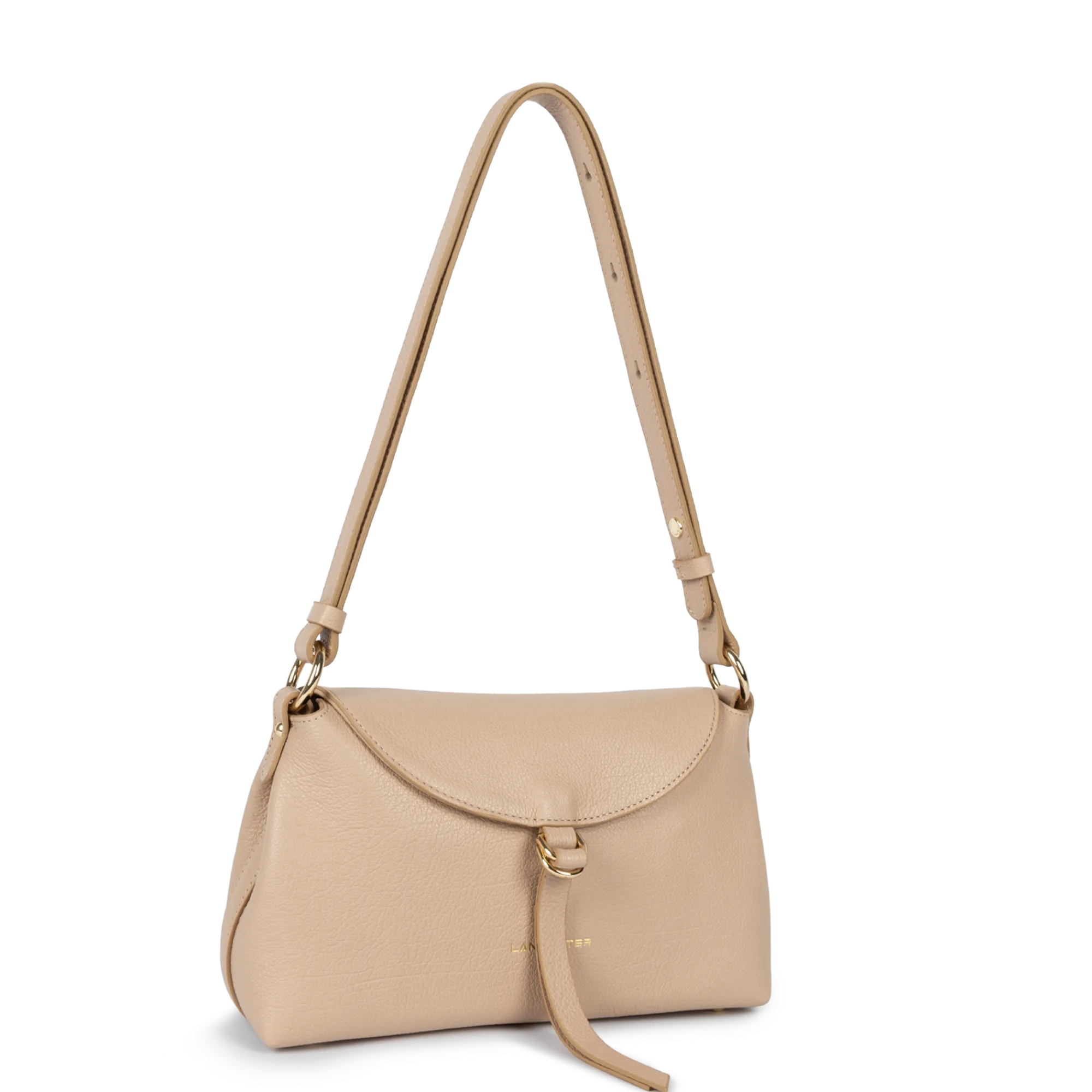 Petit sac trotteur Femme Sacs Porté Épaule|Sacs Bandoulière