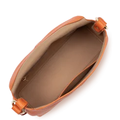Petit sac trotteur Femme Sacs Porté Épaule|Sacs Bandoulière