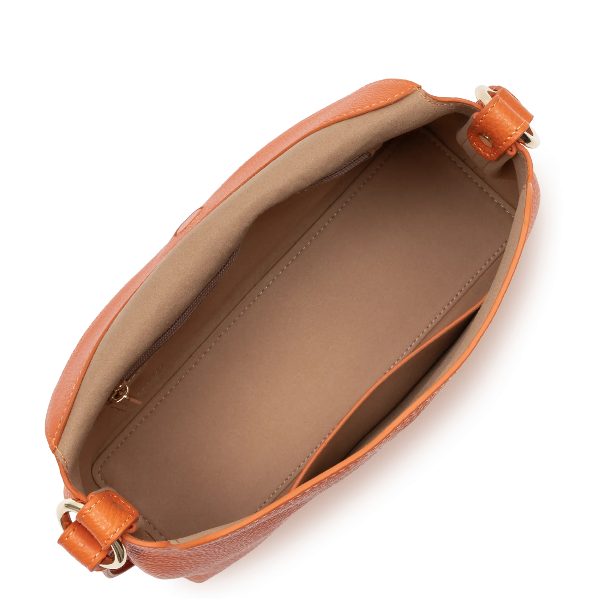 Petit sac trotteur Femme Sacs Porté Épaule|Sacs Bandoulière