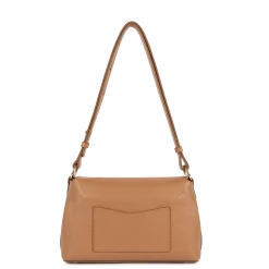 Petit sac trotteur Femme Sacs Porté Épaule|Sacs Bandoulière