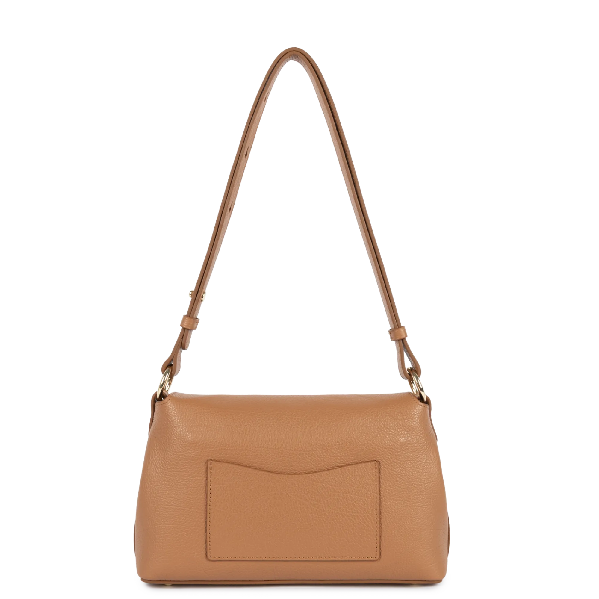 Petit sac trotteur Femme Sacs Porté Épaule|Sacs Bandoulière