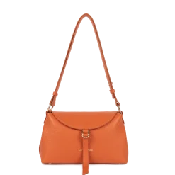 Petit sac trotteur Femme Sacs Porté Épaule|Sacs Bandoulière