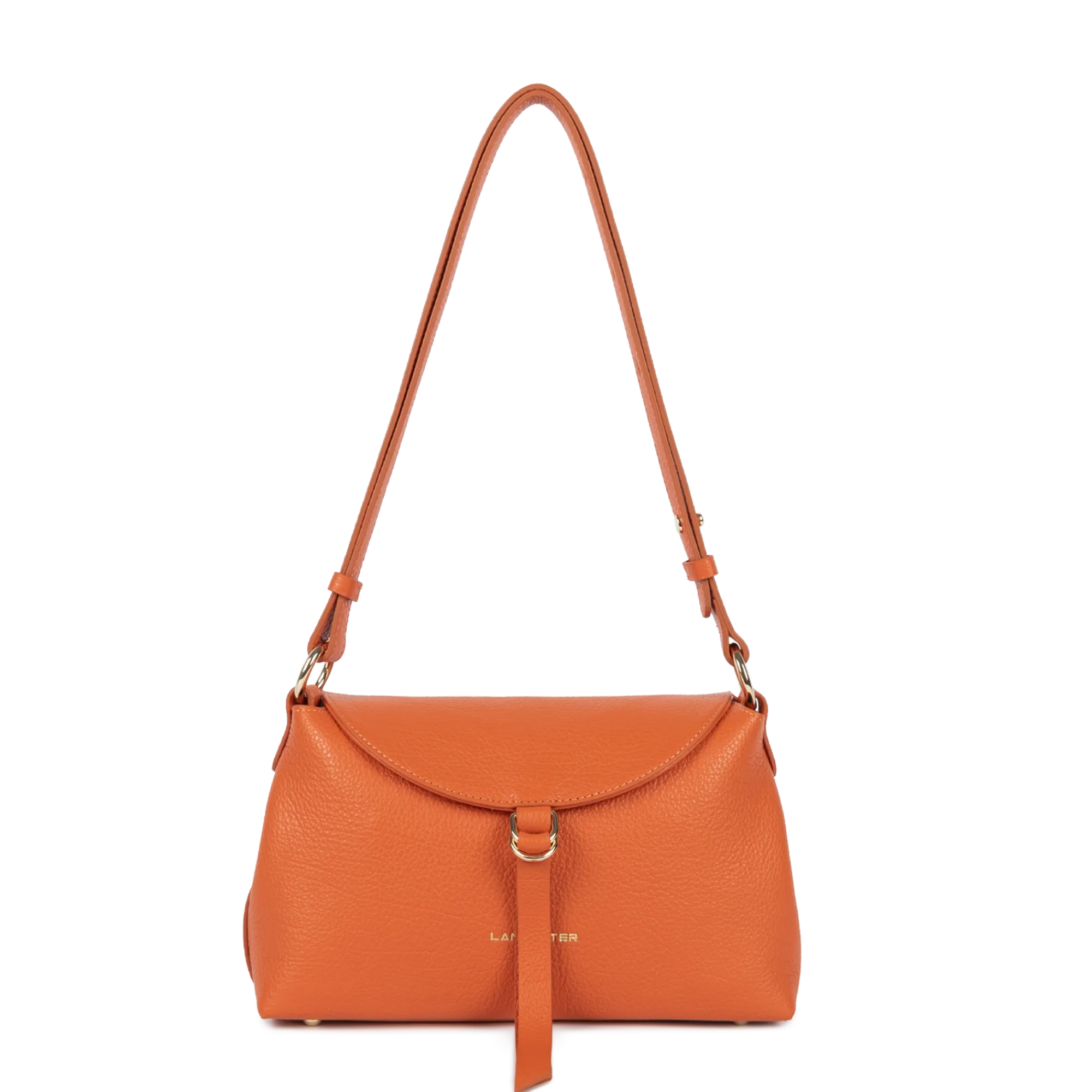 Petit sac trotteur Femme Sacs Porté Épaule|Sacs Bandoulière