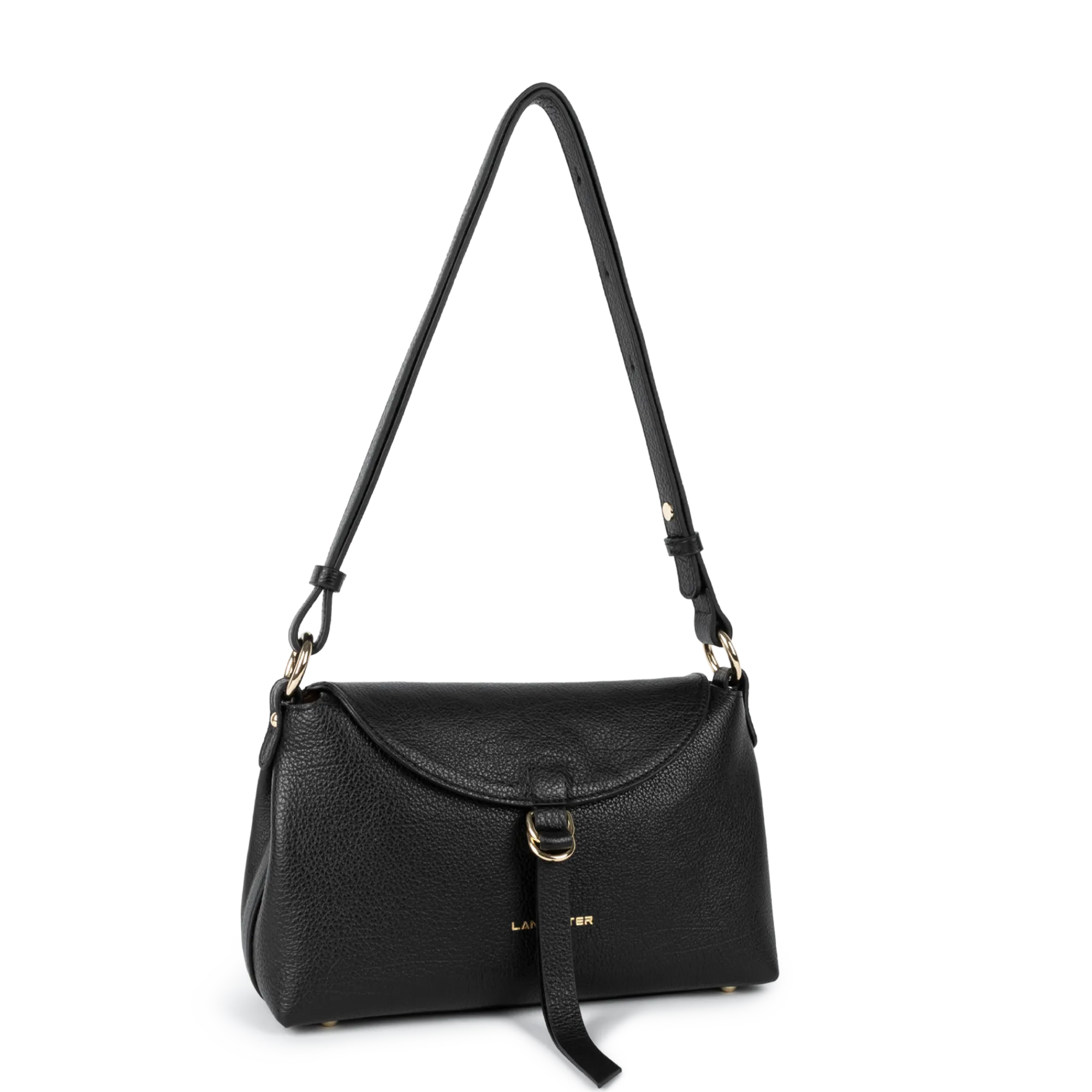 Petit sac trotteur Femme Sacs Porté Épaule|Sacs Bandoulière