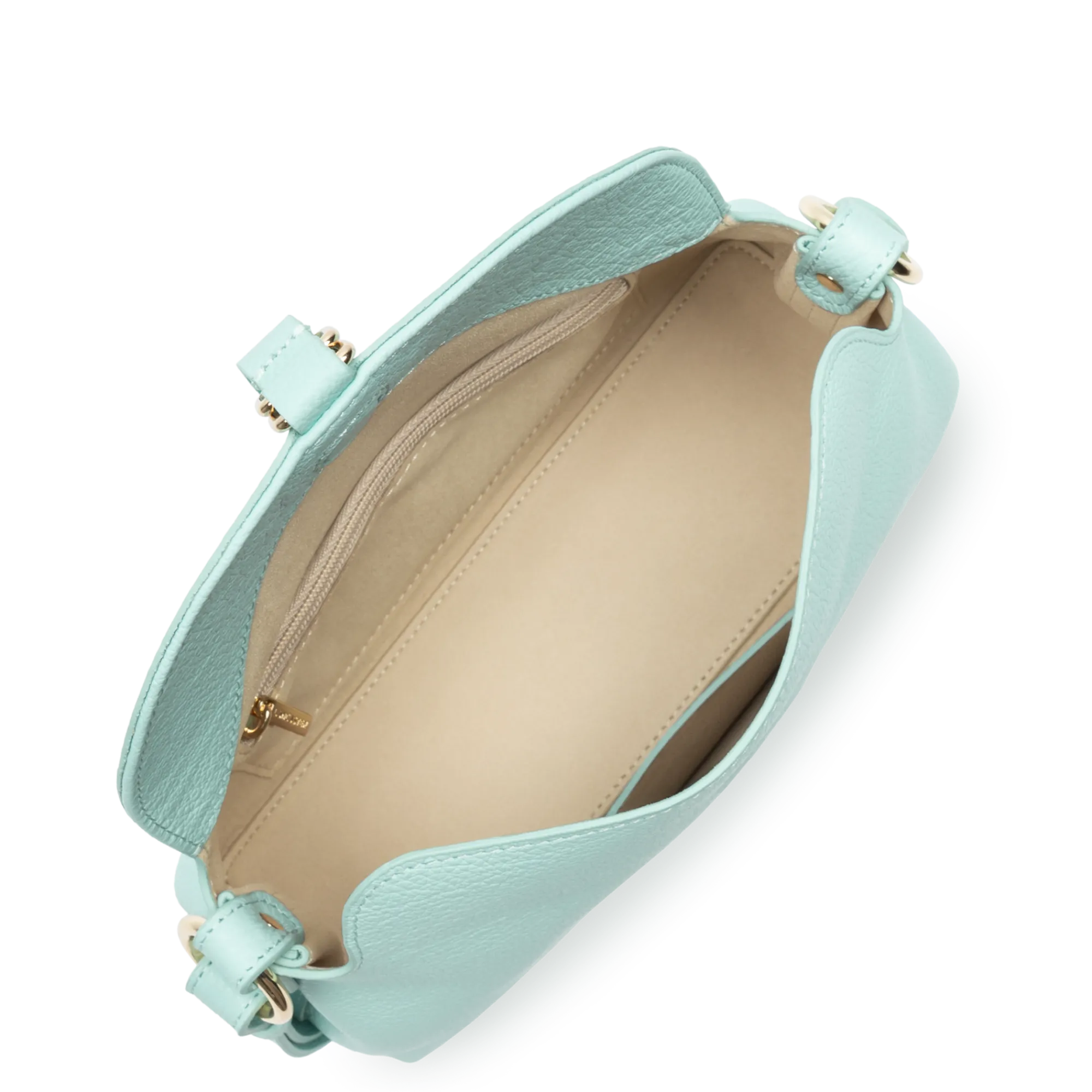 Petit sac trotteur Femme Sacs Porté Épaule|Sacs Bandoulière