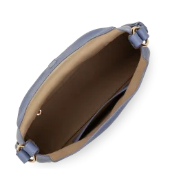 Petit sac trotteur Femme Sacs Porté Épaule|Sacs Bandoulière