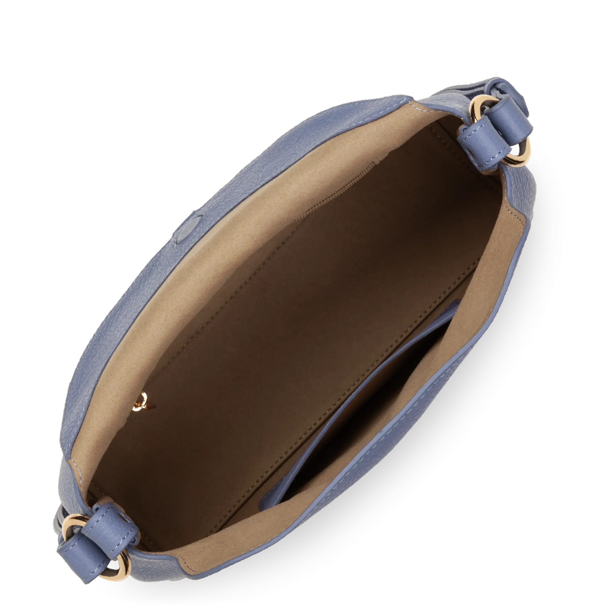 Petit sac trotteur Femme Sacs Porté Épaule|Sacs Bandoulière