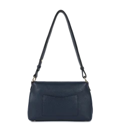 Petit sac trotteur Femme Sacs Porté Épaule|Sacs Bandoulière