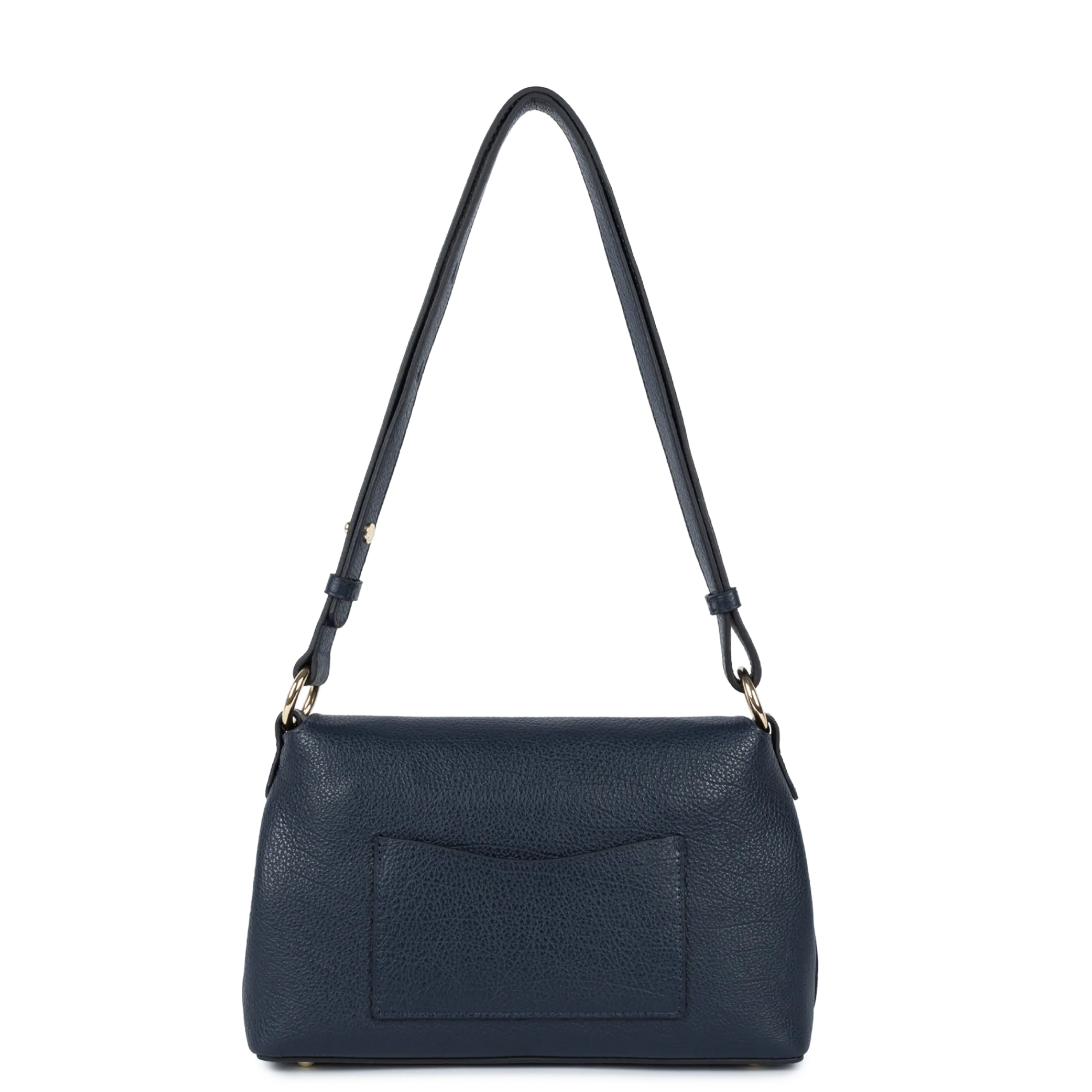 Petit sac trotteur Femme Sacs Porté Épaule|Sacs Bandoulière