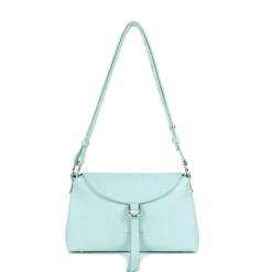 Petit sac trotteur Femme Sacs Porté Épaule|Sacs Bandoulière