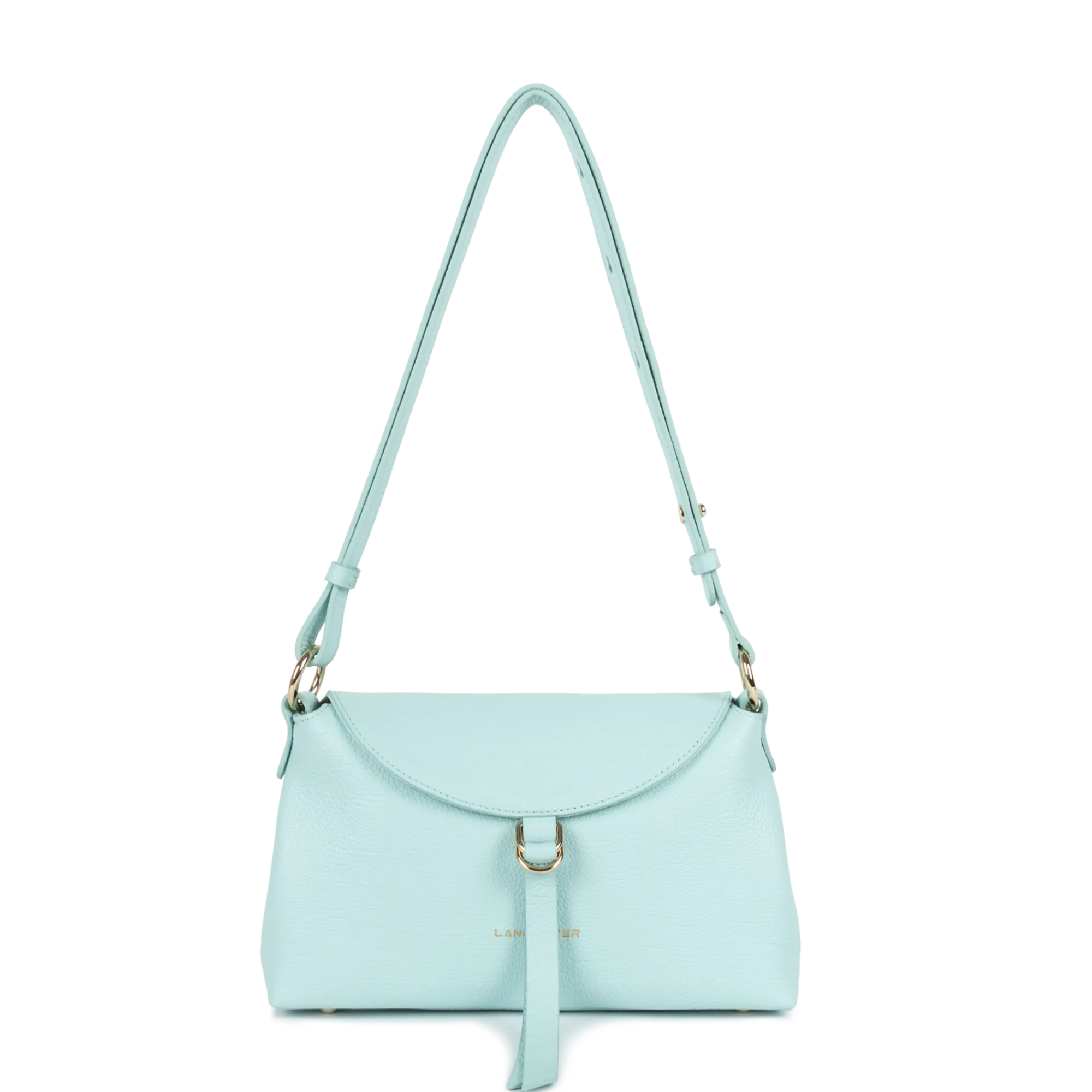 Petit sac trotteur Femme Sacs Porté Épaule|Sacs Bandoulière