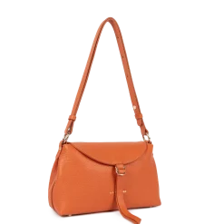 Petit sac trotteur Femme Sacs Porté Épaule|Sacs Bandoulière