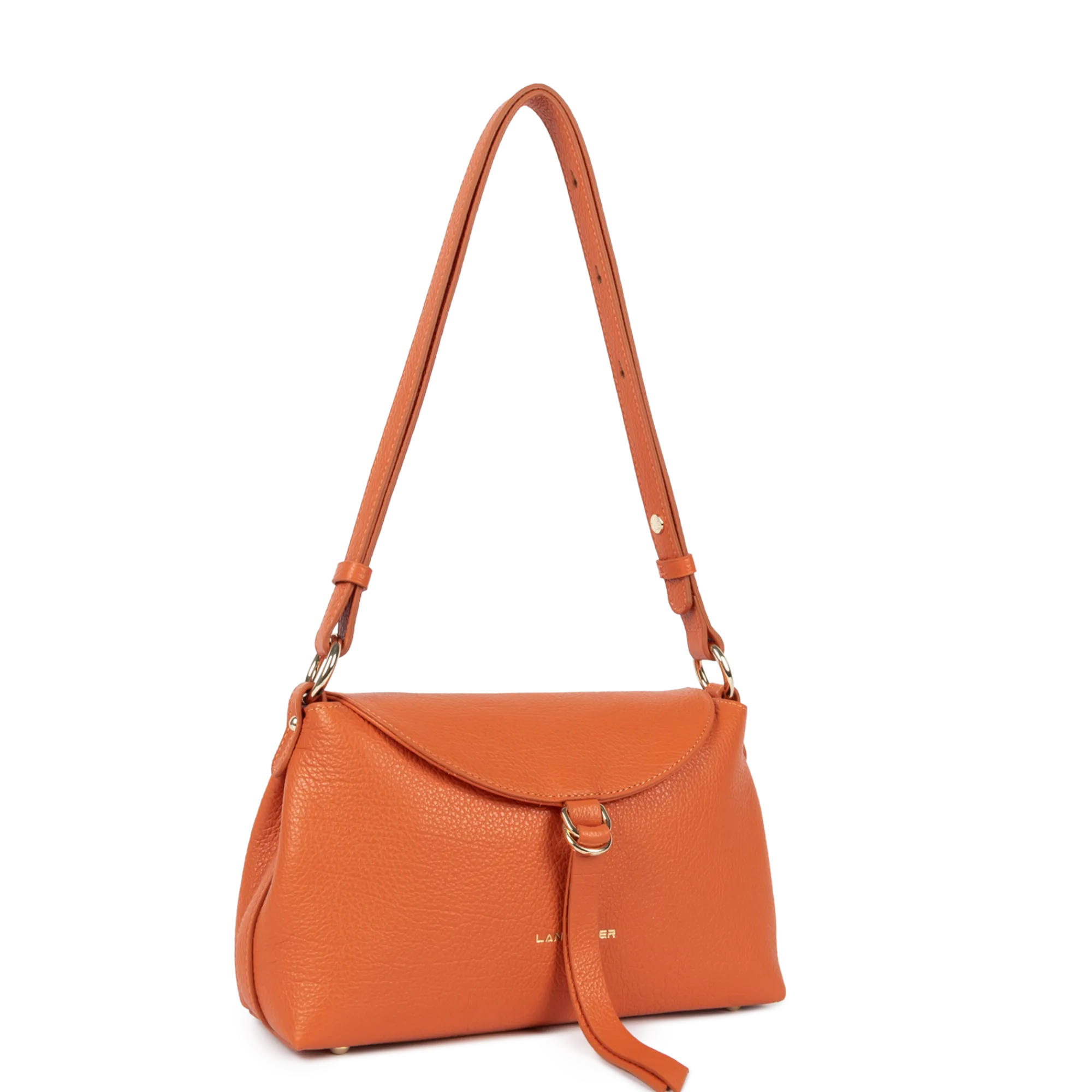 Petit sac trotteur Femme Sacs Porté Épaule|Sacs Bandoulière