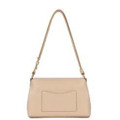 Petit sac trotteur Femme Sacs Porté Épaule|Sacs Bandoulière
