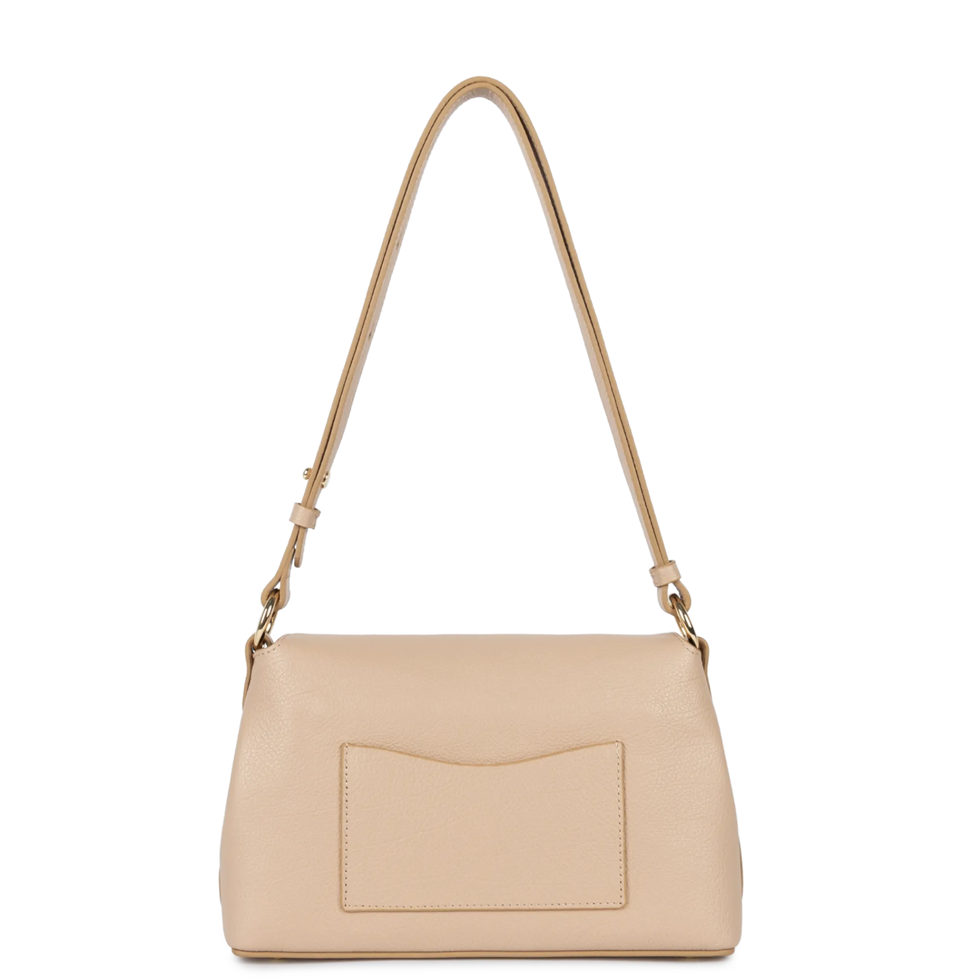 Petit sac trotteur Femme Sacs Porté Épaule|Sacs Bandoulière