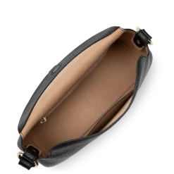 Petit sac trotteur Femme Sacs Porté Épaule|Sacs Bandoulière