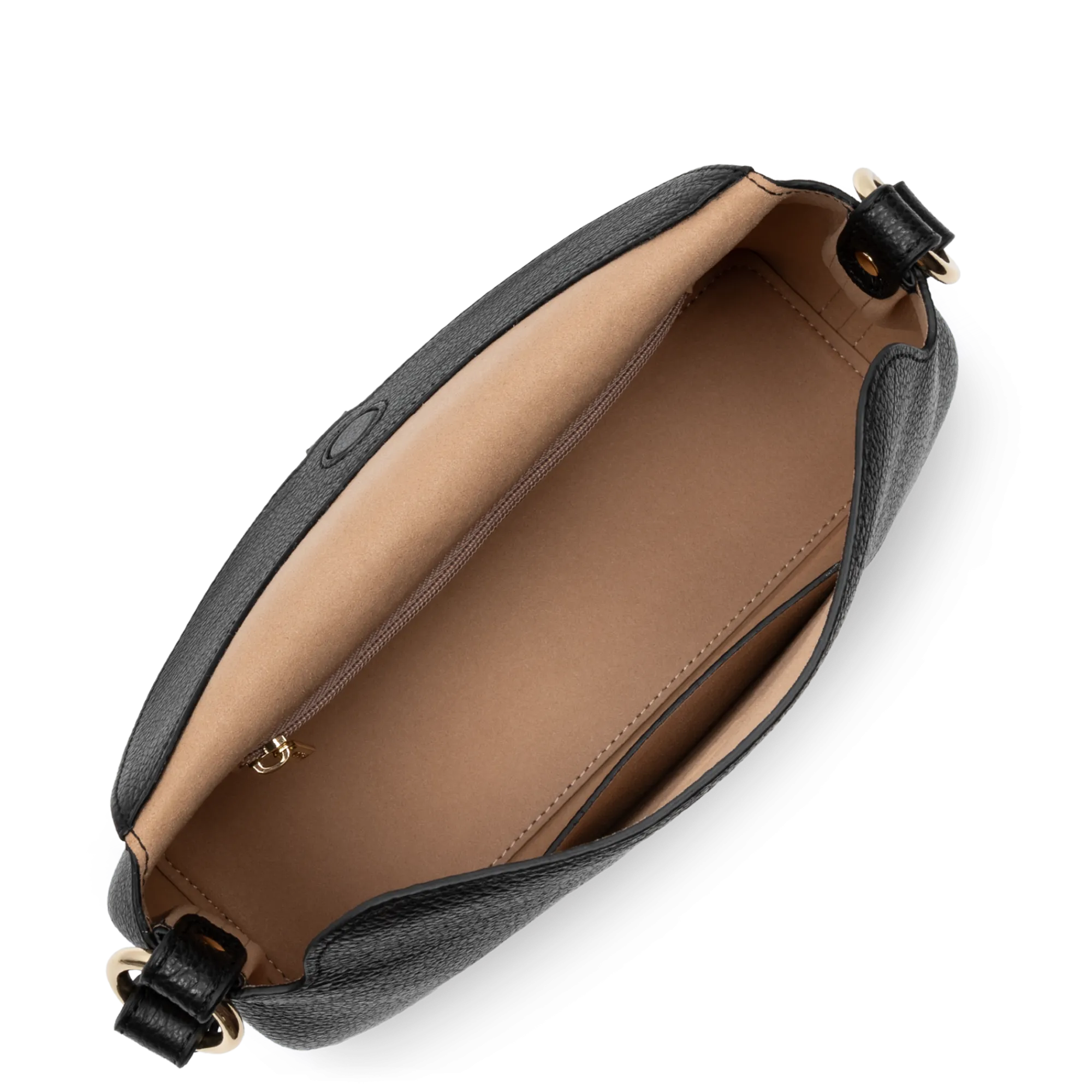 Petit sac trotteur Femme Sacs Porté Épaule|Sacs Bandoulière