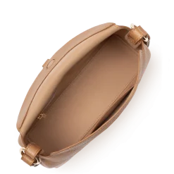 Petit sac trotteur Femme Sacs Porté Épaule|Sacs Bandoulière