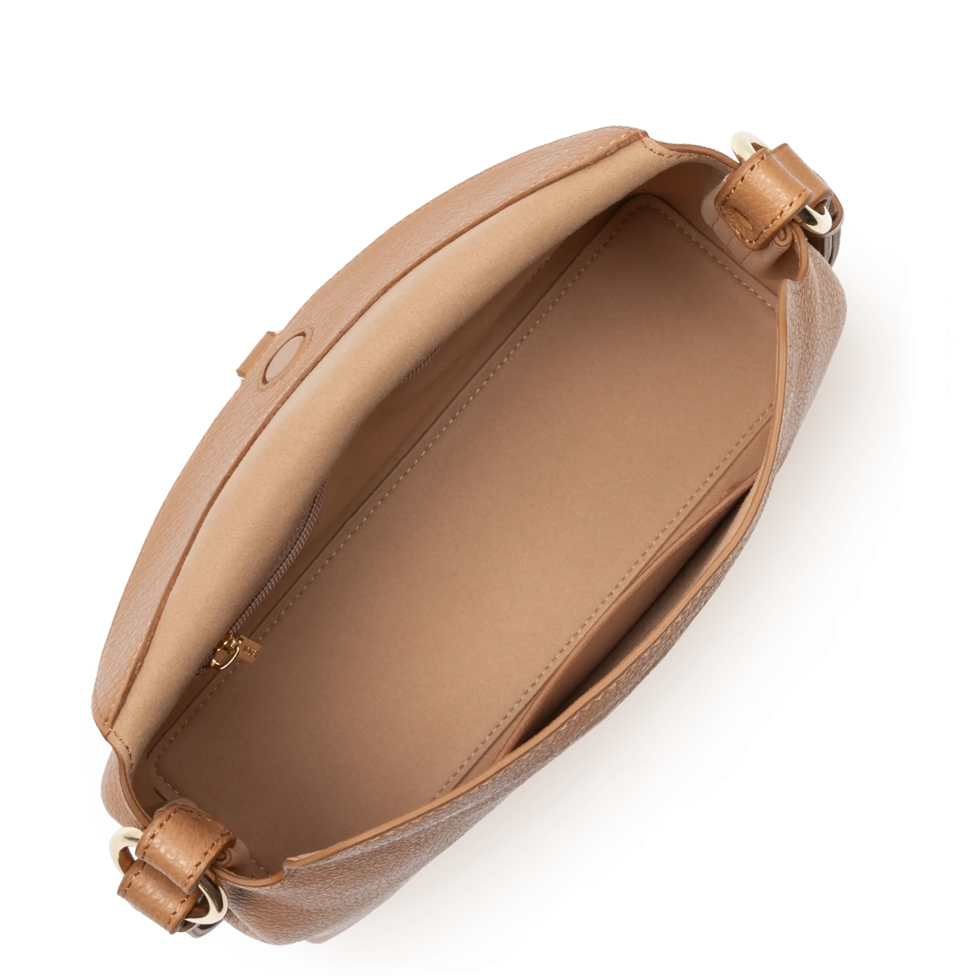 Petit sac trotteur Femme Sacs Porté Épaule|Sacs Bandoulière