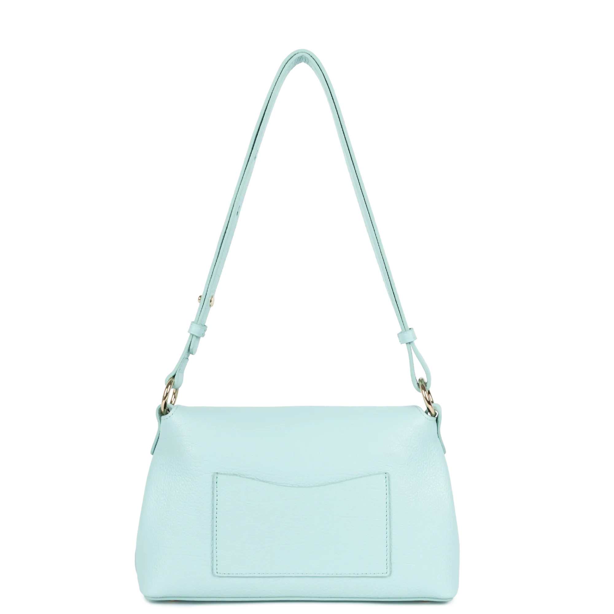 Petit sac trotteur Femme Sacs Porté Épaule|Sacs Bandoulière