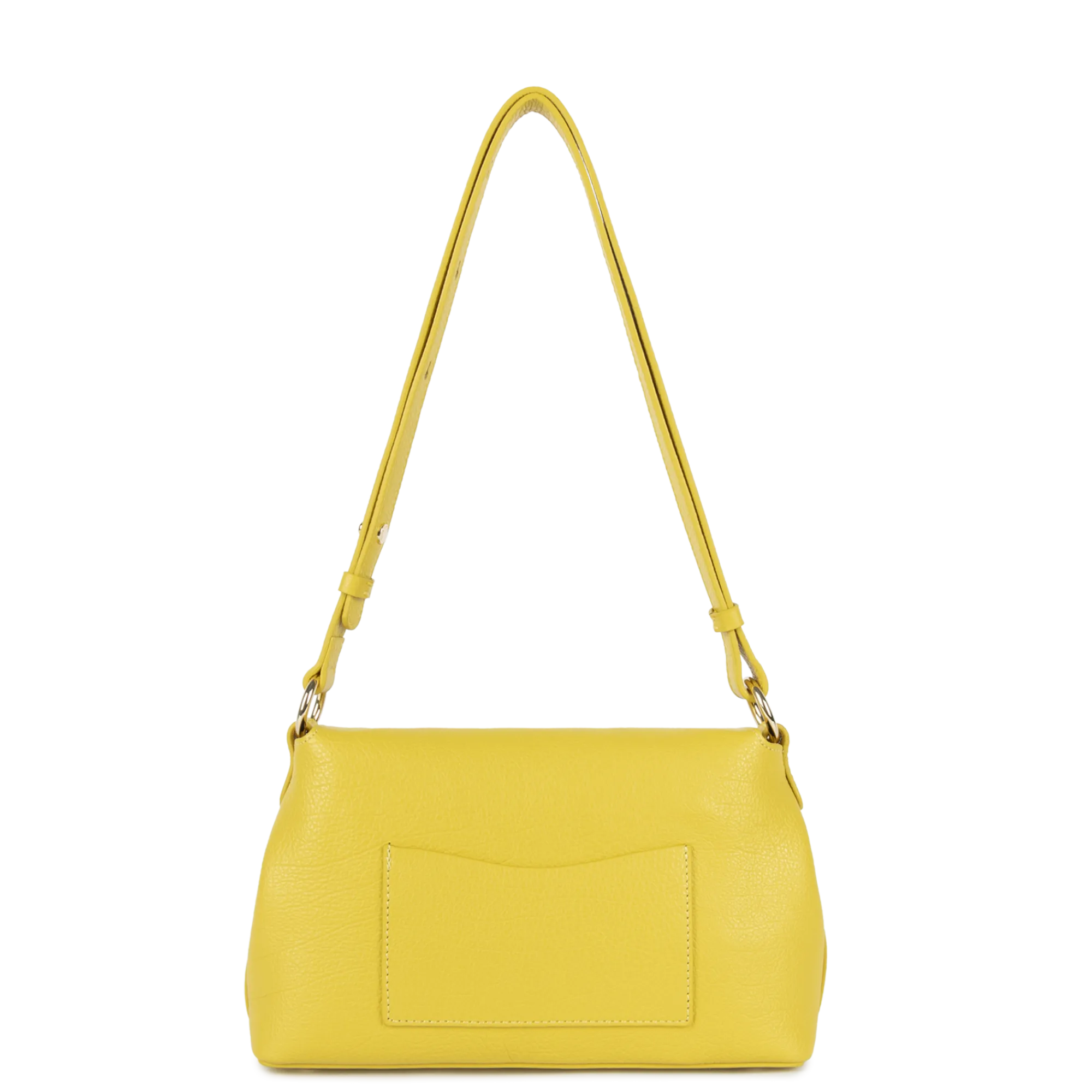 Petit sac trotteur Femme Sacs Porté Épaule|Sacs Bandoulière
