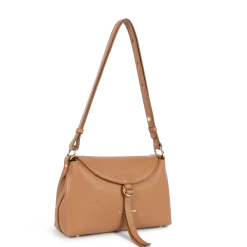Petit sac trotteur Femme Sacs Porté Épaule|Sacs Bandoulière
