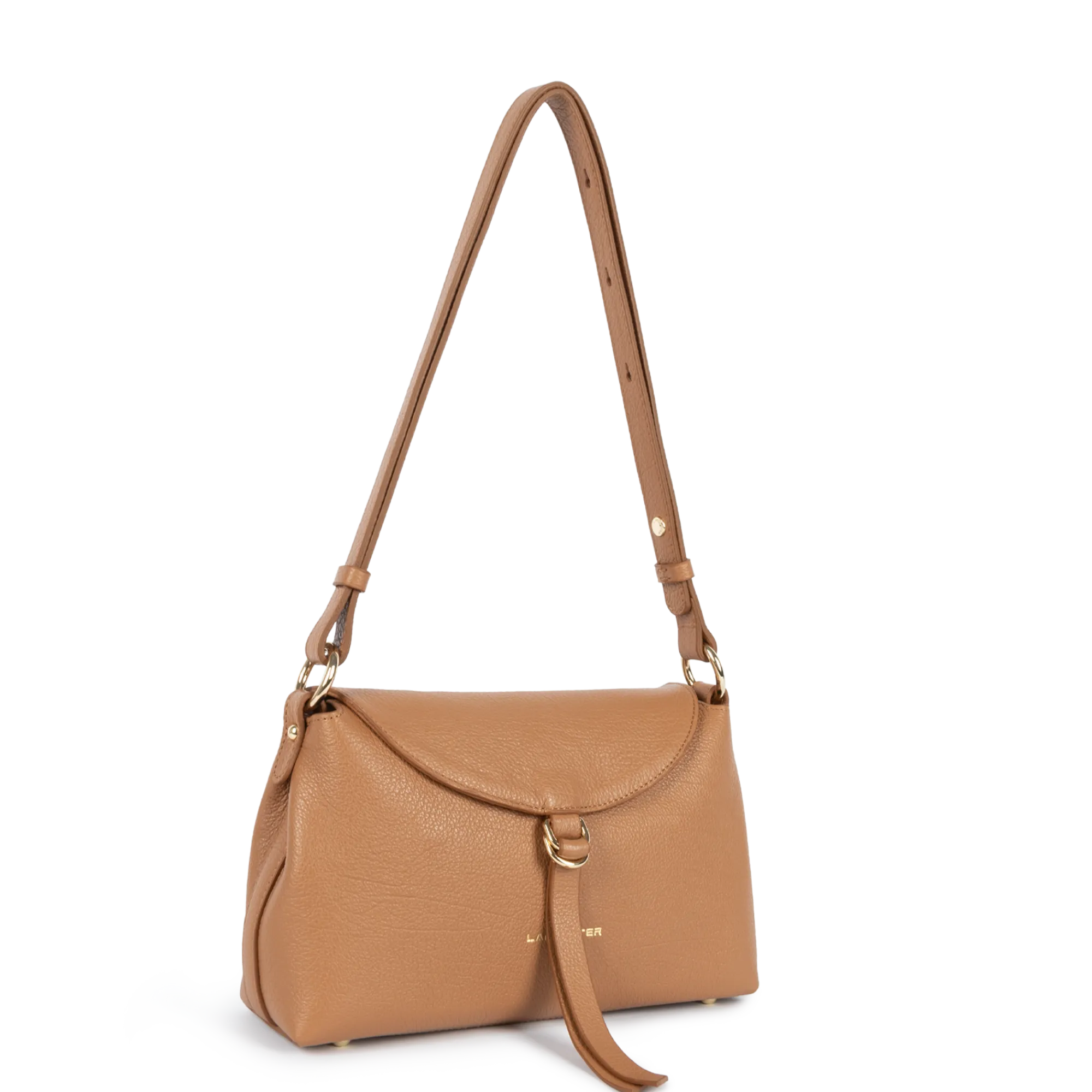 Petit sac trotteur Femme Sacs Porté Épaule|Sacs Bandoulière